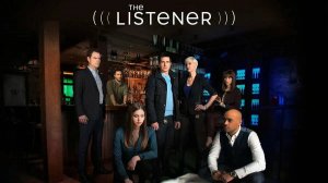 Сериал Читающий мысли – 2 сезон 12 серия / The Listener