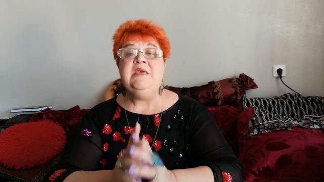 Фэн-шуй прогноз на сентябрь. Хозяин сентября - Земляной Петух. смотреть онлайн