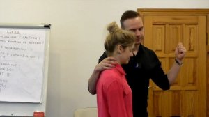 🤣   Смешная техника гипноза | Мгновенный гипноз