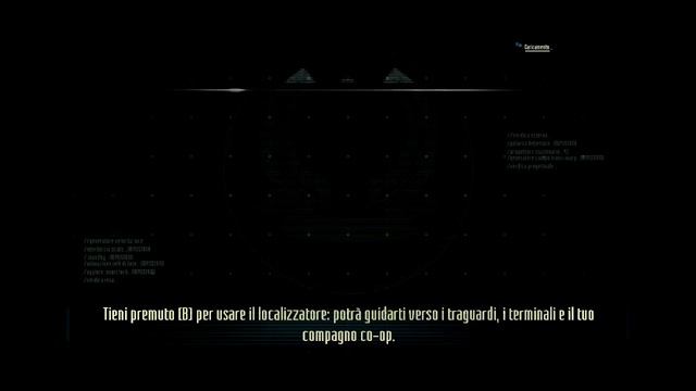 DEAD SPACE 3-EPISODIO 5-VOLARE NELLO SPAZIO:FATTO смотреть онлайн