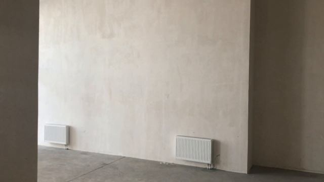 Коммерческое помещение свободного назначения в Сургуте, микрорайон Новин. смотреть онлайн