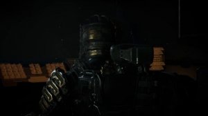 DEAD SPACE 2023 (REMAKE) КОНЦОВКА/ФИНАЛ | Dead Space 2023 (Remake)