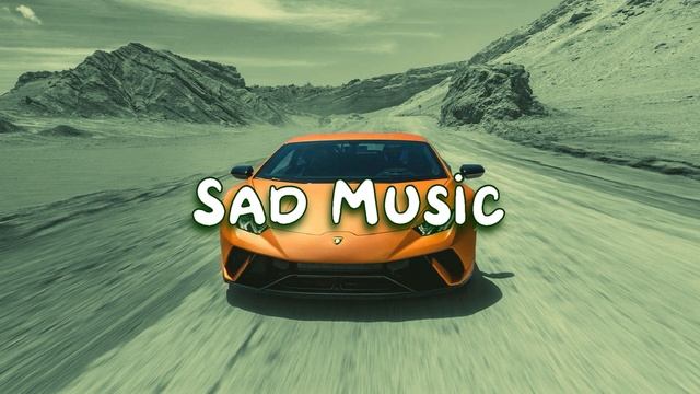 JVLA  - Such A Whore | Stellular Remix