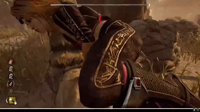 DBD Private Server - Killer Bot Test смотреть онлайн