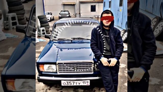Километры чеченский ремикс смотреть онлайн