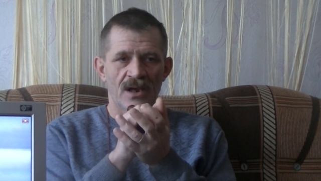 Андрей Кетнер - Резонанс и вариации звука при игре на духовых манках смотреть онлайн