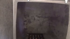 Чугунная печь для бани Теплодар Былина (1.2) новой модификации.