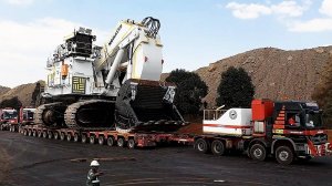 Улётные Авто Моменты и Авто Приколы ✦ 14 ✦ Lucky Tech