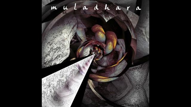 174hz // Now Rest // AD FREE Mediation Music by Muladhara смотреть онлайн