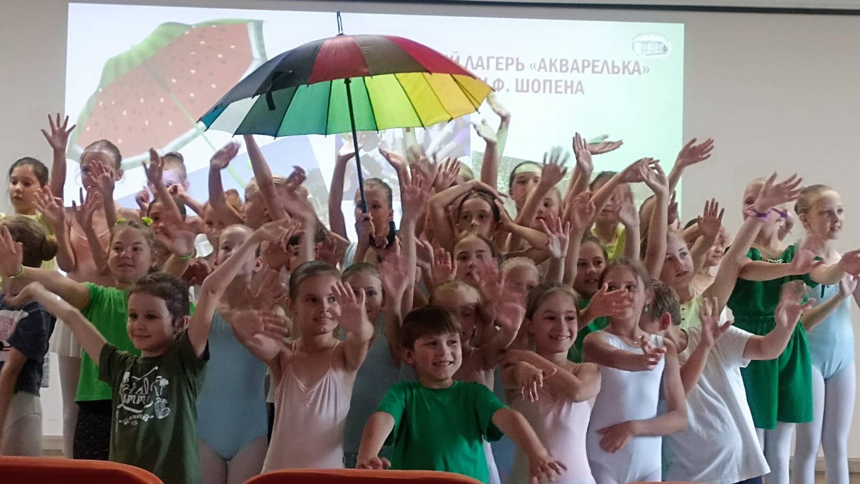 №1 ДО МАЖОР И ДЛИТЕЛЬНОСТИ НОТ