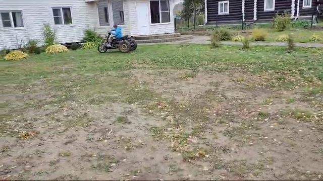 1000000236.mp4 смотреть онлайн