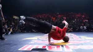 Red Cold, руки вверх, C c Music Factory, рэп #брейкданс #хип-хоп #redbull #бесплатно