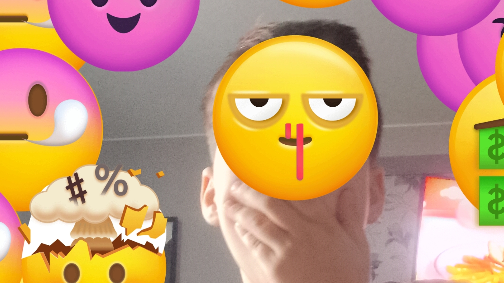 страшные смотреть онлайн