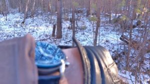 Ориентирование по Солнцу и часам, особенности