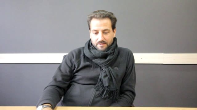 Интервью сотрудников компании STROIKLASS из Италии смотреть онлайн