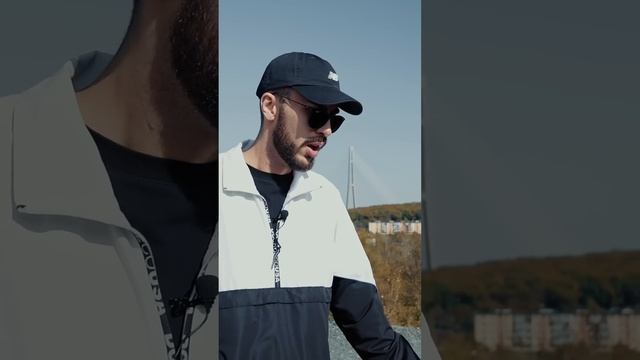 А что ты думаешь про данный мотор? Полный обзор на канале. #автоизяпонии #владивосток #автоподзаказ смотреть онлайн