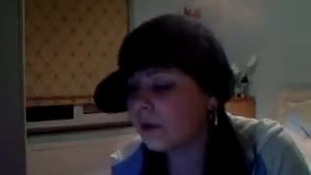 bust your windows - jazmine sullivan cover by lex смотреть онлайн