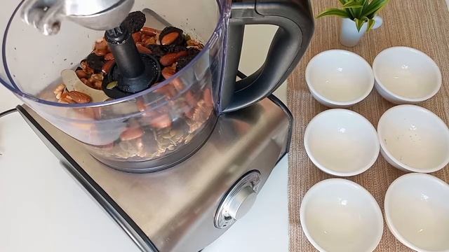 🟢 AUMENTA A IMUNIDADE - Difícil é comer apenas a porção recomendada. смотреть онлайн