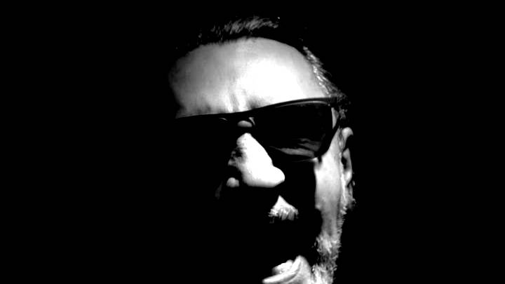 Ленинград, INSTASAMKA - За деньги нет (speculations) смотреть онлайн