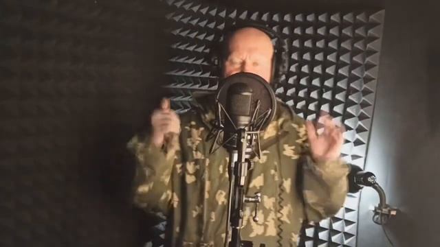 Гена Суворов (Челябинский) - Танкистам смотреть онлайн