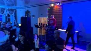 Эдгар-мой брат 2025