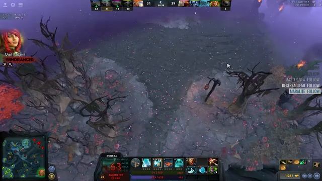 #СЛИТЫЕ КАТКИ! #7 Стрим от 15.06.17 смотреть онлайн