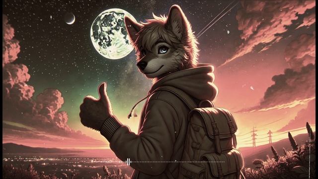 Новый путь смотреть онлайн