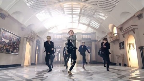 BTS - j hope solo Dance | Джей Хоуп танцы - army