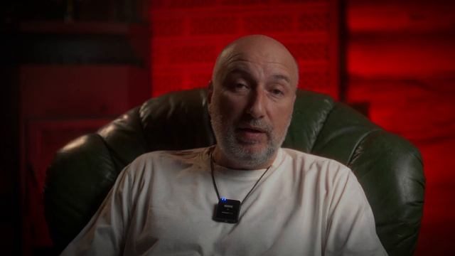 Задержание | Арест | Как вести себя на допросе ? | Как общаться со следователем ? смотреть онлайн