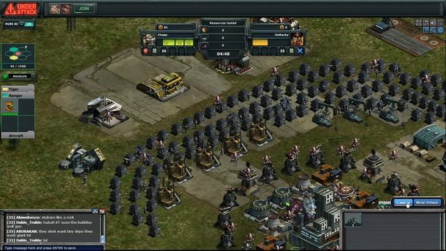 Chops in 256 Plasma Cheat смотреть онлайн