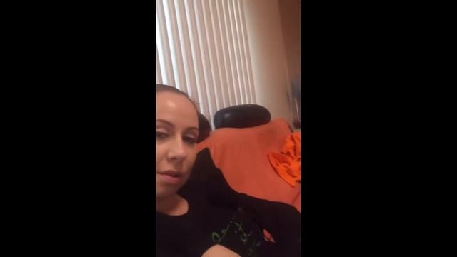 Максим сдает экзамен по анатомии смотреть онлайн