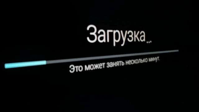 обновление ПО Philips TV.Android TV.TPM211EA_R.101.001.094.131,2цветопередача системных приложений смотреть онлайн