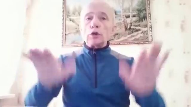 Интересные новости N 060/19 смотреть онлайн