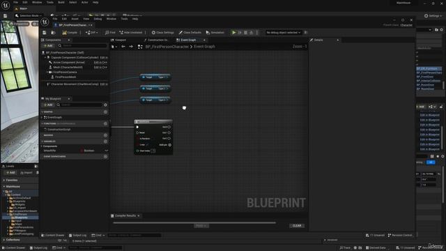 33. Interactive Furniture Replacement