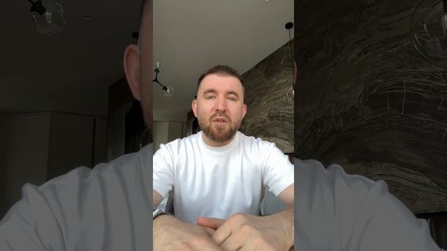 feedback-2 смотреть онлайн