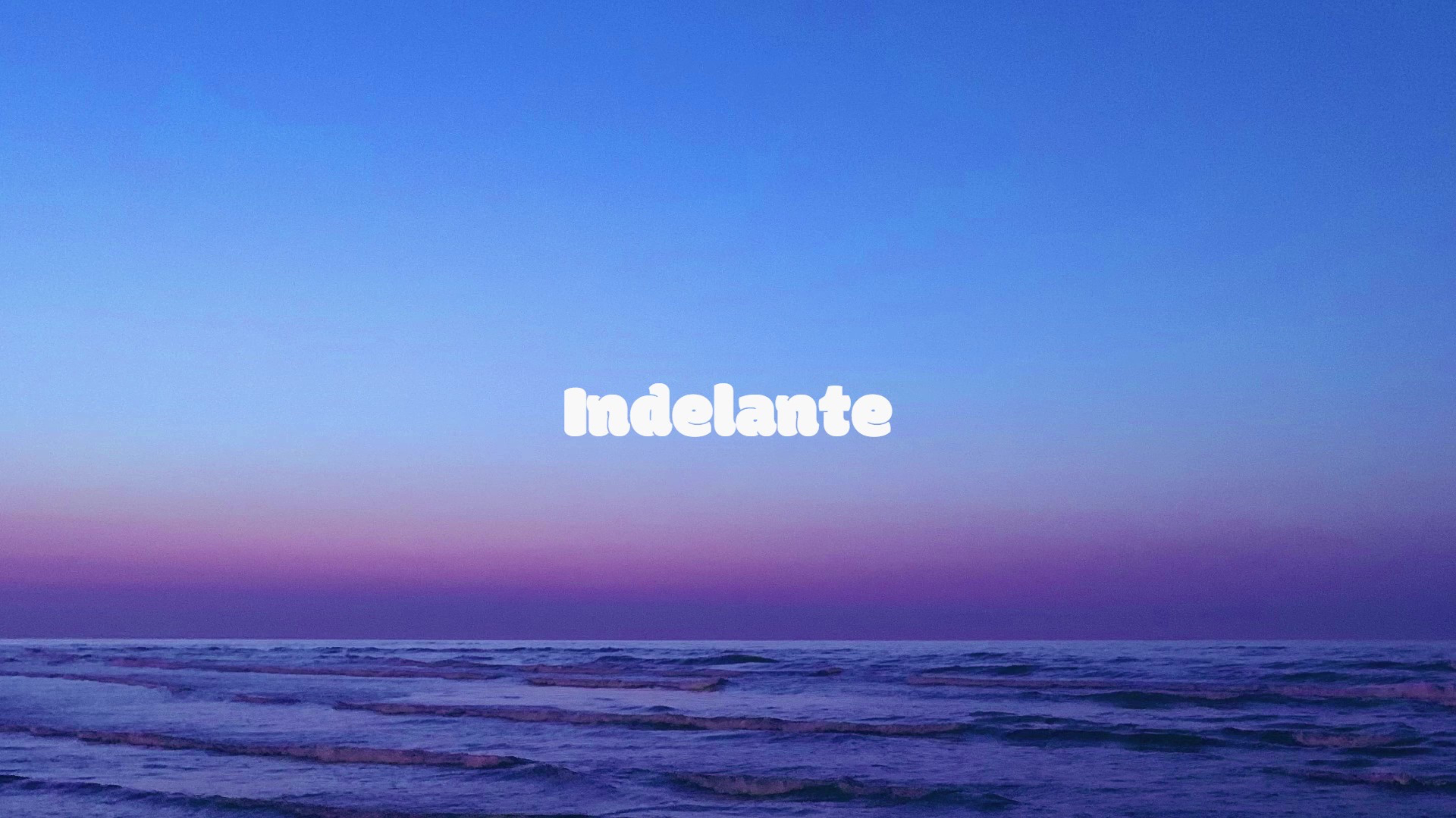 Pierse — Down For The Count [No Copyright Music]