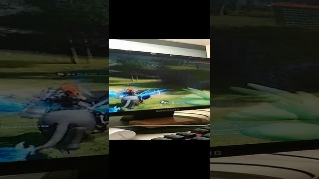 играю в PALWORLD(PALWORLD)