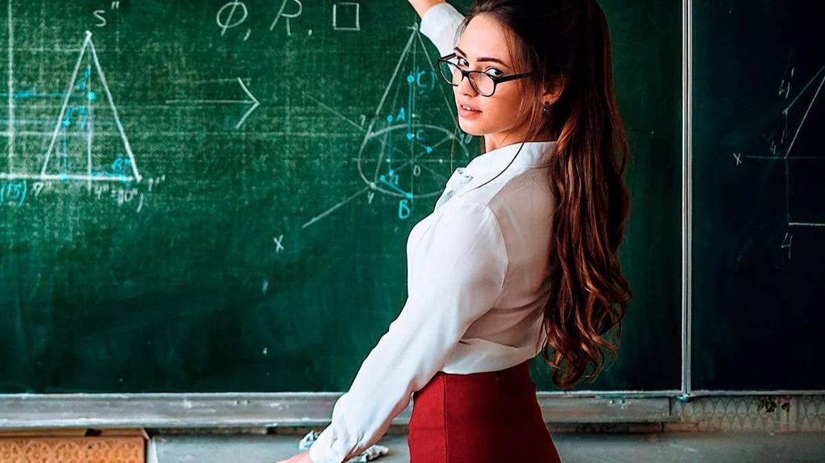 Counter Strike 2 #csgo #ксго   #counterstrike2    #gaming   #twitch  #stream