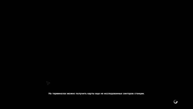 СНОВА ОНИ ● ALIEN: ISOLATION ● #9 смотреть онлайн