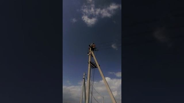 Установка рдип смотреть онлайн