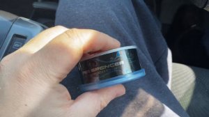 EIKOSHA. Открываем правильно. Лучший запах.