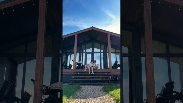 Сколько дней и ночей насчитали?)) #klykovshorts #love #продюсер #семья #ребенок #family смотреть онлайн