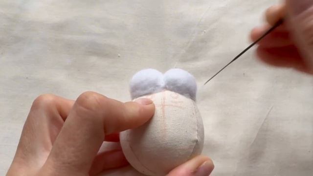 МАЛЫШКА GGTOYS - Видео от МАЛЫШКА GGTOYS (3) смотреть онлайн