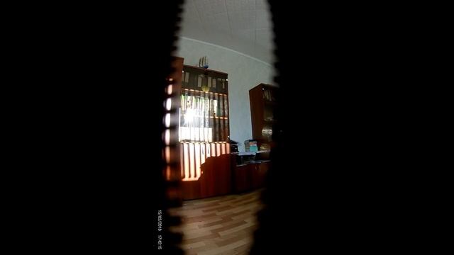 Прокуратура г. Сибай 16.03.2018 смотреть онлайн