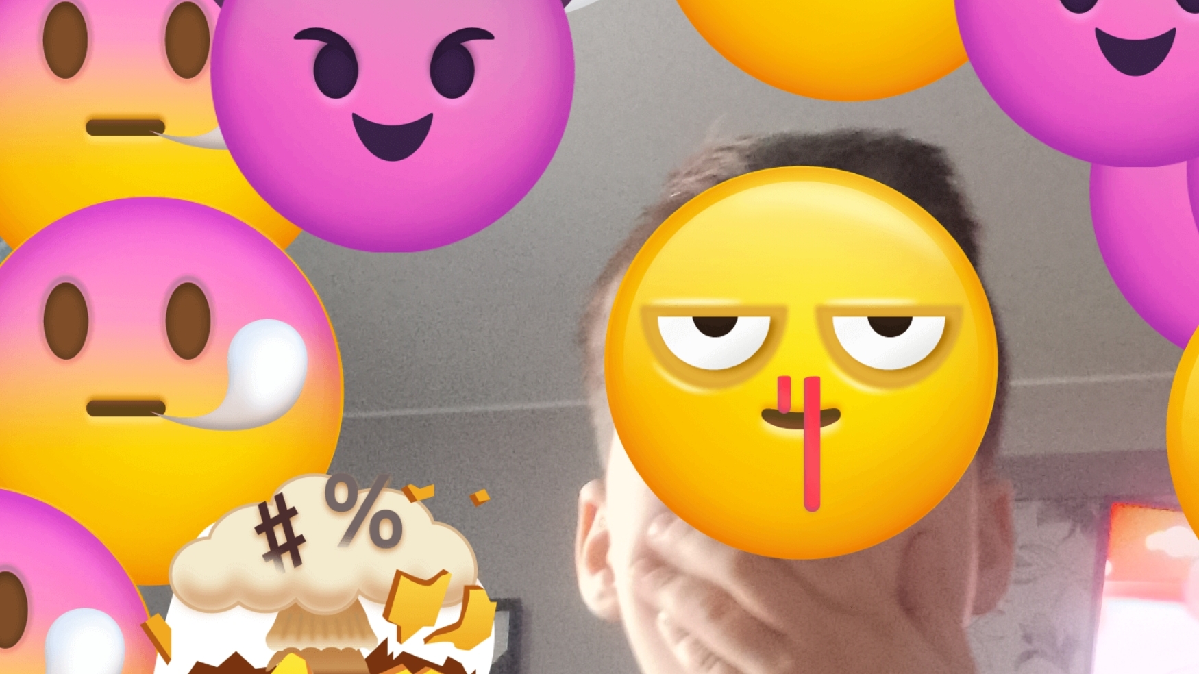 смотрим видео🎥 смотреть онлайн