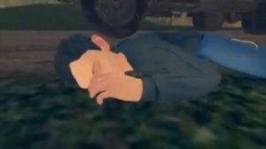 5 часть Скулбой вирус тимохи холибам