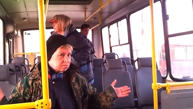 Enjoykin - Стартуем! смотреть онлайн