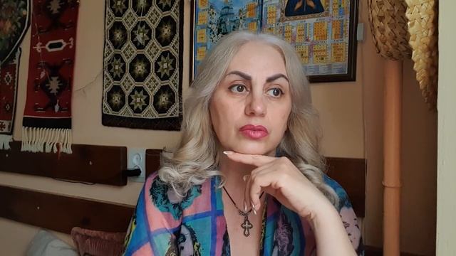 ч1.Судьба.ли это? Выбор родителей? Верное решение Что правильнее ? смотреть онлайн