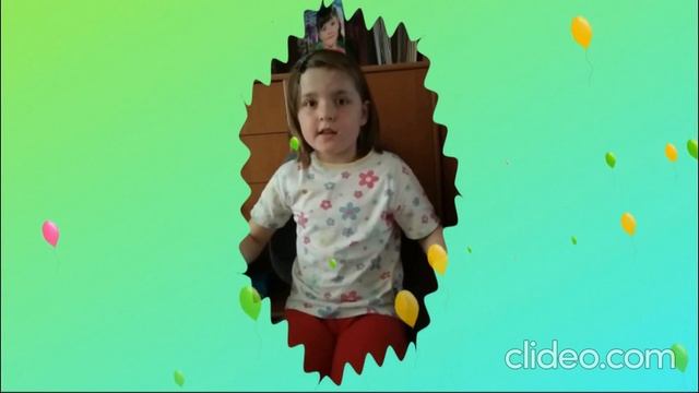 Карантин шоу 2-б класс смотреть онлайн