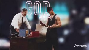 #BLAZER#песня2019#любимка песня 2019 любимка